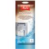 Preisvergleich Kaffeemaschinen Melitta Pro Aqua Water Filter Preisvergleich Kaffeemaschinen Melitta Pro Aqua Water Filter