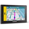 Preisvergleich GPS Empfänger Garmin DriveAssist 51 LMT-D Preisvergleich GPS Empfänger Garmin DriveAssist 51 LMT-D