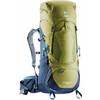 Preisvergleich XOMAX Deuter Aircontact Lite 50L Preisvergleich XOMAX Deuter Aircontact Lite 50L