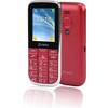 Preisvergleich Olympia Olympia Joy II Dual SIM Preisvergleich Olympia Olympia Joy II Dual SIM