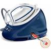 Preisvergleich Dampfbügeleisen Tefal GV9580 Preisvergleich Dampfbügeleisen Tefal GV9580