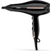 Preisvergleich Föhne Babyliss Salon Pro 5552U Preisvergleich Föhne Babyliss Salon Pro 5552U