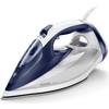 Preisvergleich Dampfbügeleisen Philips Azur GC4541 Preisvergleich Dampfbügeleisen Philips Azur GC4541