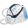 Preisvergleich Dampfbügeleisen Bosch TDS6150 Preisvergleich Dampfbügeleisen Bosch TDS6150