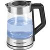 Preisvergleich Wasserkocher GOURMETmaxx 08012 Preisvergleich Wasserkocher GOURMETmaxx 08012
