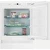 Preisvergleich Gefrierschränke Miele F 31202 Ui Integrierbar Preisvergleich Gefrierschränke Miele F 31202 Ui Integrierbar