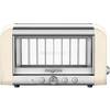 Preisvergleich Toaster Magimix 11539 Preisvergleich Toaster Magimix 11539