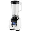 Preisvergleich Standmixer Krups KB7021 Preisvergleich Standmixer Krups KB7021