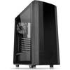 Preisvergleich Gehäuse Thermaltake Versa J25 Tempered Glass Preisvergleich Gehäuse Thermaltake Versa J25 Tempered Glass