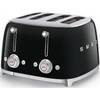 Preisvergleich Toaster Smeg TSF03 4 Slice Preisvergleich Toaster Smeg TSF03 4 Slice