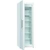Preisvergleich Gefrierschränke Gorenje FN6192CW-L Weiß Preisvergleich Gefrierschränke Gorenje FN6192CW-L Weiß