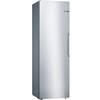 Preisvergleich Kühlschränke Bosch KSV36VL3P Rostfreier Stahl Preisvergleich Kühlschränke Bosch KSV36VL3P Rostfreier Stahl
