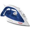 Preisvergleich Dampfbügeleisen Tefal Easygliss FV3960 Preisvergleich Dampfbügeleisen Tefal Easygliss FV3960