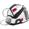 Preisvergleich Dampfbügeleisen Bosch TDS6540 Preisvergleich Dampfbügeleisen Bosch TDS6540