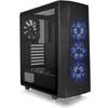 Preisvergleich Gehäuse Thermaltake Versa J24 Tempered Glass RGB Preisvergleich Gehäuse Thermaltake Versa J24 Tempered Glass RGB