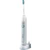 Preisvergleich Elektrische Zahnbürsten Philips Sonicare HealthyWhite HX6711 Preisvergleich Elektrische Zahnbürsten Philips Sonicare HealthyWhite HX6711