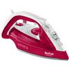 Preisvergleich Dampfbügeleisen Tefal Ultragliss FV4950 Preisvergleich Dampfbügeleisen Tefal Ultragliss FV4950