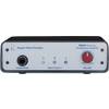 Preisvergleich Verstärker Rupert Neve RNHP Preisvergleich Verstärker Rupert Neve RNHP