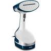 Preisvergleich Dampfbügeleisen Tefal Access Steam + DT8100 Preisvergleich Dampfbügeleisen Tefal Access Steam + DT8100