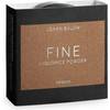 Preisvergleich Essen und Trinken Lakrids by Bülow Fine Licorice Powder 25g Preisvergleich Essen und Trinken Lakrids by Bülow Fine Licorice Powder 25g
