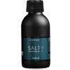 Preisvergleich Essen und Trinken Lakrids by Bülow Salt Licorice Syrup 170g Preisvergleich Essen und Trinken Lakrids by Bülow Salt Licorice Syrup 170g