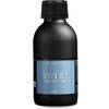 Preisvergleich Essen und Trinken Lakrids by Bülow Sweet Licorice Syrup 170g Preisvergleich Essen und Trinken Lakrids by Bülow Sweet Licorice Syrup 170g