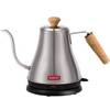 Preisvergleich Wasserkocher Bodum Melior Preisvergleich Wasserkocher Bodum Melior
