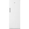 Preisvergleich Gefrierschränke AEG AGB62216NW Integrierbar Preisvergleich Gefrierschränke AEG AGB62216NW Integrierbar