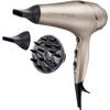 Preisvergleich Föhne Remington Advanced Colour Protect Dryer AC8605 Preisvergleich Föhne Remington Advanced Colour Protect Dryer AC8605