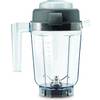 Preisvergleich Standmixer Vitamix Dry Blade Container 0.9L Preisvergleich Standmixer Vitamix Dry Blade Container 0.9L
