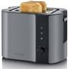 Preisvergleich Toaster Severin AT 9541 Preisvergleich Toaster Severin AT 9541