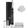 Preisvergleich Elektrische Zahnbürsten Oral-B Genius 10000N Preisvergleich Elektrische Zahnbürsten Oral-B Genius 10000N