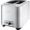 Preisvergleich Toaster Sage BTA825UK Preisvergleich Toaster Sage BTA825UK