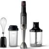 Preisvergleich Stabmixer Philips Viva HR2652 Preisvergleich Stabmixer Philips Viva HR2652