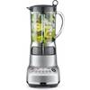 Preisvergleich Standmixer Sage The Fresh & Furious Preisvergleich Standmixer Sage The Fresh & Furious
