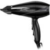 Preisvergleich Föhne Babyliss Pro Light Volume 2100W 6610DE Preisvergleich Föhne Babyliss Pro Light Volume 2100W 6610DE