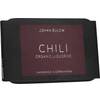 Preisvergleich Essen und Trinken Lakrids by Bülow Chili Organic Liquorice 50g Preisvergleich Essen und Trinken Lakrids by Bülow Chili Organic Liquorice 50g