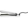 Preisvergleich Hair Stylers GHD Platinum+ Styler Preisvergleich Hair Stylers GHD Platinum+ Styler