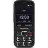 Preisvergleich Swisstone Swisstone BBM 570 Preisvergleich Swisstone Swisstone BBM 570