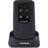 Preisvergleich Swisstone Swisstone BBM 680 Preisvergleich Swisstone Swisstone BBM 680