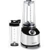 Preisvergleich Standmixer Krups Freshboost KB181D11 Preisvergleich Standmixer Krups Freshboost KB181D11