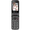 Preisvergleich Amplicomms Amplicomms PowerTel M6750 32MB Preisvergleich Amplicomms Amplicomms PowerTel M6750 32MB