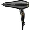 Preisvergleich Föhne Babyliss Pro Keratin Lustre BAB6395 Preisvergleich Föhne Babyliss Pro Keratin Lustre BAB6395