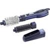 Preisvergleich Hair Stylers Babyliss Curl Brush Set Ionic Ceramic AS101E Preisvergleich Hair Stylers Babyliss Curl Brush Set Ionic Ceramic AS101E