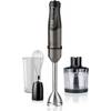 Preisvergleich Stabmixer Black & Decker BXHBA1000E Preisvergleich Stabmixer Black & Decker BXHBA1000E