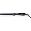 Preisvergleich Hair Stylers Balmain Professional Ceramic Curling Wand 25mm Preisvergleich Hair Stylers Balmain Professional Ceramic Curling Wand 25mm