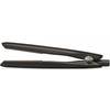 Preisvergleich Hair Stylers GHD New Gold Styler Preisvergleich Hair Stylers GHD New Gold Styler