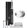 Preisvergleich Elektrische Zahnbürsten Oral-B Genius 10100S Preisvergleich Elektrische Zahnbürsten Oral-B Genius 10100S