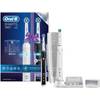 Preisvergleich Elektrische Zahnbürsten Oral-B Smart 5 5900 Duo Preisvergleich Elektrische Zahnbürsten Oral-B Smart 5 5900 Duo