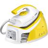 Preisvergleich Dampfbügeleisen Bosch TDS2120 Preisvergleich Dampfbügeleisen Bosch TDS2120